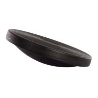 BALANCE BOARD NEW