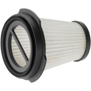 Filter EasyClean Li Filter