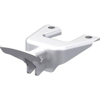 Blickle RI-04.01 Richtingsvergrendeling 1 stuk(s)