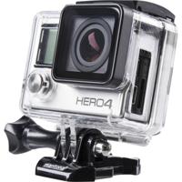 Mantona 21038 Behuizing GoPro