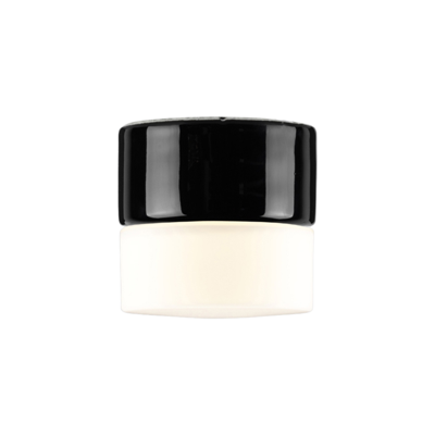 Ifo Electric - Opus 100/100 Plafondlamp/Wandlamp