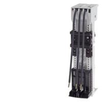 Siemens 8US12515DS11 25 A 690 V 1 stuk(s)