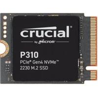 Crucial SSD P310 1TB 2230