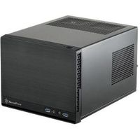 Silverstone SST-SG13B-Q