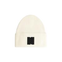 Nikkie Sportswear Gabin Muts Dames 1 Nikkie Sportswear Gabin Muts Dames 1