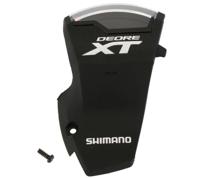 Shimano Gear Display SL-M8000 left