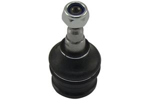 Fuseekogel SBJ8001