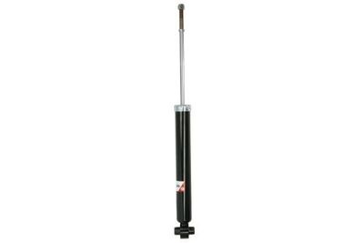 Schokdemper AG2126MT