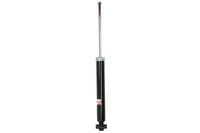 Schokdemper AG2126MT