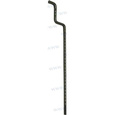 Parsun PAF40-05000028 - CONNECTING ROD, ACCELEROGRAPH