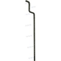 Parsun PAF40-05000028 - CONNECTING ROD, ACCELEROGRAPH