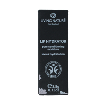 Lip hydrator 01 3.8 Gram