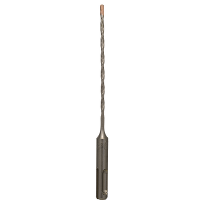 Bosch Accessoires Hamerboren SDS-plus-5 3,5 x 100 x 160 mm 10st - 2608585609