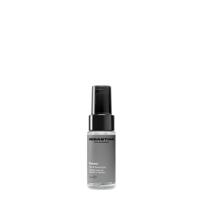 Sebastian Olie Hair & Beard Oil 30ml | Voor Mannen