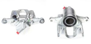 Remklauw BREMBO, Diameter (mm)38mm, u.a. für Mercedes-Benz