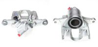 Remklauw BREMBO, Diameter (mm)38mm, u.a. für Mercedes-Benz - thumbnail