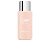 Jean Paul Gaultier Classique Perfumed Body Lotion 200ml Jean Paul Gaultier Classique Perfumed Body Lotion 200ml