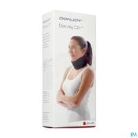 Donjoy C2+ 7,5cm l T4 Donjoy C2+ 7,5cm l T4