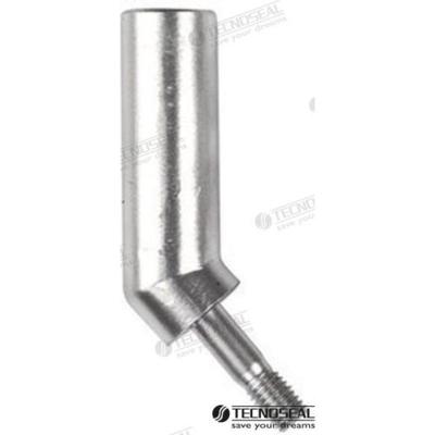 TEN01308 - ANODE VOOR YANMAR ZINK 20X68MM