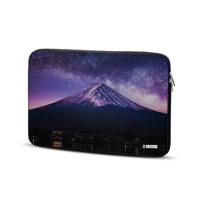 Laptophoes Subblim SUBLS-SKIN150 Afgedrukt