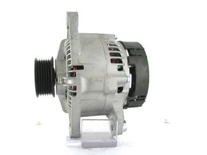 Dynamo Fiat / Lancia 65A 505504065050