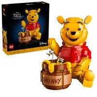 LEGO Disney Winnie de Poeh 43300
