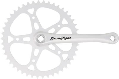 STRONGLIGHT crankstel