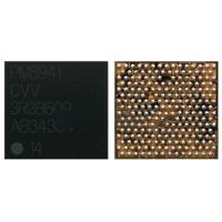 Vermogen IC module PM8941