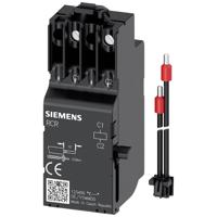 Siemens 3VA9988-0BR10 Accessoireset 1 stuk(s)