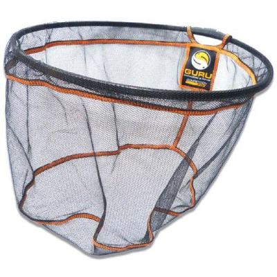 Guru Landing net Speed 500