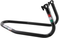 Bike-Lift montagestandaard "creator" mounting stand creator front univ.