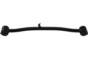 Draagarm SCA3202