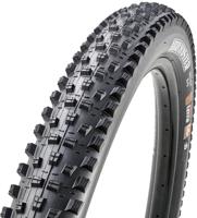 Maxxis forekaster 29x2.60" wt tr exo+ 3c maxxterra folding tire