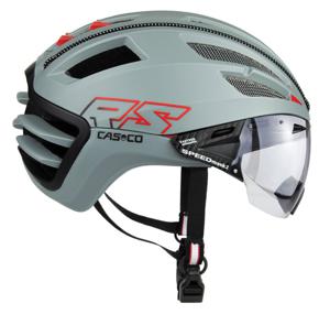 Casco SPEEDairo 2 RS fietshelm Infrared M