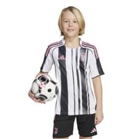 adidas Juventus Thuisset 2025-2026 Kids