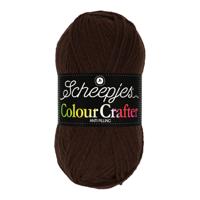 Scheepjes Colour Crafter - 1004 Veendam