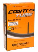 CONTINENTAL race 26 s60 tube