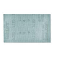 Festool 80x133 P180 GR NET/50 Netschuurmateriaal - 203289