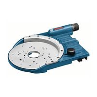 Systeemaccessoire FSN OFA Professional Adapter