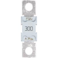 Victron Energy Zekeringsinzetstuk CIP138300020