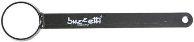 Buzzetti oil filterschlsc 49mm 14knt