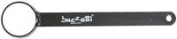 Buzzetti oil filterschlsc 49mm 14knt