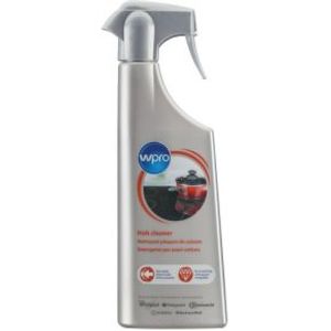 Whirlpool VCS015 - [484000008497]