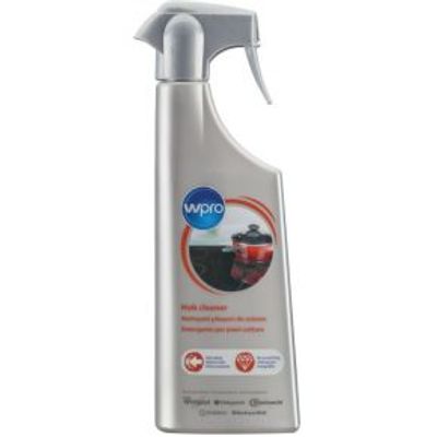 Whirlpool VCS015 - [484000008497]