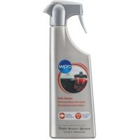 Whirlpool VCS015 - [484000008497]