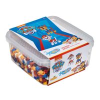 Hama Strijkkralen Maxi Paw Patrol 4000 Stuks