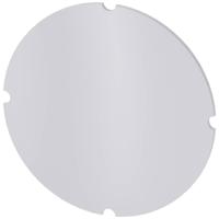 Siemens 3SU1900-0AB71-0AA0 3SU19000AB710AA0 10 stuk(s)