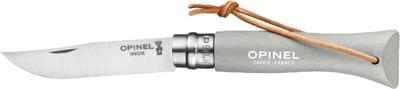 Opinel Nr.06 Cloud Zakmes