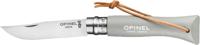 Opinel Nr.06 Cloud Zakmes