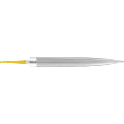 PFERD TOOLS 19607152 Werkplaatsvijl Lengte 150 mm 12 stuk(s)